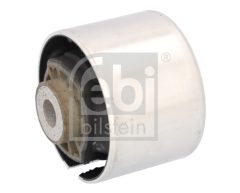 FEBI BILSTEIN 184993 — Silentbloc bascul
