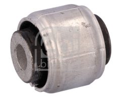 FEBI BILSTEIN 184994 — Сайлентблок рычага подвески