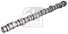 FEBI BILSTEIN 185009 — Распредвал