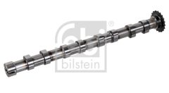 FEBI BILSTEIN 185011 — Распредвал