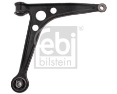 FEBI BILSTEIN 18501 — Рычаг подвески