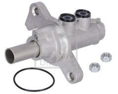 FEBI BILSTEIN 185021 — Главный тормозной цилиндр