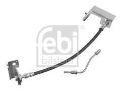 FEBI BILSTEIN 185025 — Furtun de frână