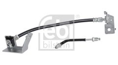 FEBI BILSTEIN 185026 — Furtun de frână