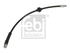 FEBI BILSTEIN 185031 — Furtun de frână