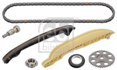 FEBI BILSTEIN 185039 — Kit lanț distribuție