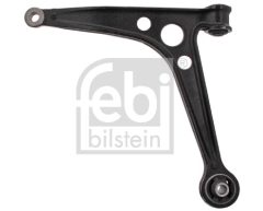 FEBI BILSTEIN 18503 — Рычаг подвески