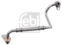 FEBI BILSTEIN 185042 — Conductă ulei turbină