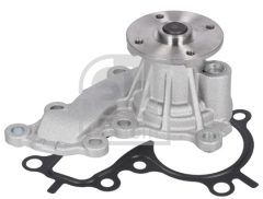 FEBI BILSTEIN 185047 — Pompă de apă