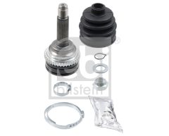 FEBI BILSTEIN 185073 — Комплект ШРУСа с пыльником