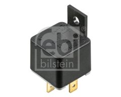 FEBI BILSTEIN 185074 — Реле сигнализации