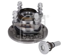 FEBI BILSTEIN 185096 — Set rulment roată