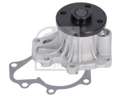 FEBI BILSTEIN 185102 — Pompă de apă