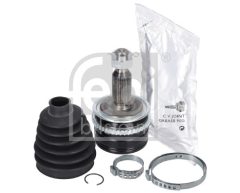 FEBI BILSTEIN 185109 — Kit cap planetară