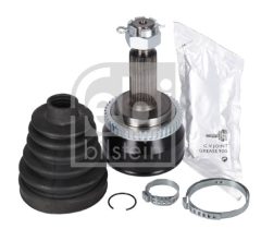 FEBI BILSTEIN 185115 — Kit cap planetară