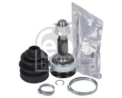 FEBI BILSTEIN 185129 — Kit cap planetară
