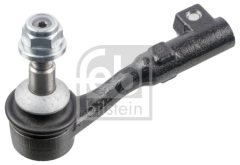 FEBI BILSTEIN 185154 — Cap de bară