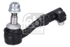 FEBI BILSTEIN 185155 — Cap de bară