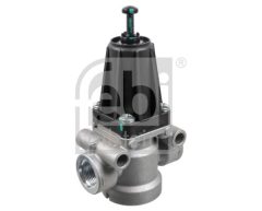 FEBI BILSTEIN 185161 — Ограничитель давления