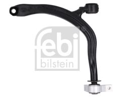 FEBI BILSTEIN 185175 — Braț suspensie