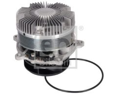 FEBI BILSTEIN 185176 — Помпа