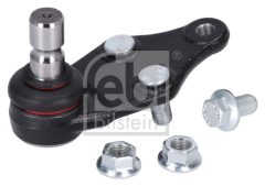 FEBI BILSTEIN 185198 — Pivot
