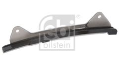 FEBI BILSTEIN 185206 — Ghidaj lanț distribuție