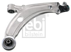FEBI BILSTEIN 185216 — Рычаг подвески