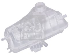 FEBI BILSTEIN 185218 — Расширительный бачок
