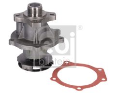 FEBI BILSTEIN 185221 — Помпа