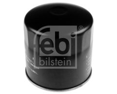 FEBI BILSTEIN 185230 — Filtru de ulei