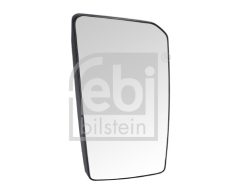 FEBI BILSTEIN 185235 — Стекло бокового зеркала