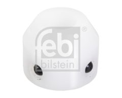 FEBI BILSTEIN 185254 — Bucșă tijă furcă schimbător