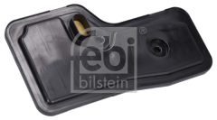 FEBI BILSTEIN 185260 — Фильтр АКПП