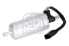 FEBI BILSTEIN 185269 — Pompă combustibil