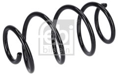 FEBI BILSTEIN 185272 — Arc suspensie