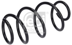 FEBI BILSTEIN 185273 — Arc suspensie