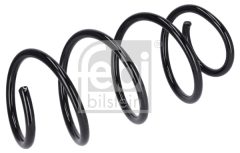 FEBI BILSTEIN 185274 — Arc suspensie