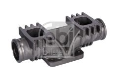 FEBI BILSTEIN 185275 — Galerie de evacuare