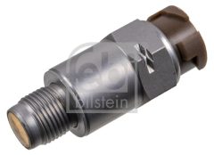 FEBI BILSTEIN 185282 — Senzor de deplasare