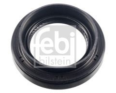 FEBI BILSTEIN 185284 — Inel de etanșare cutie de viteze manuală