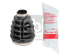 FEBI BILSTEIN 185285 — Пыльник ШРУСа