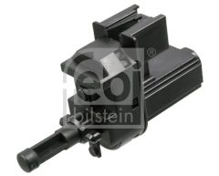 FEBI BILSTEIN 185289 — Comutator pedală ambreiaj pilot automat