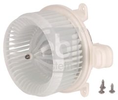 FEBI BILSTEIN 185298 — Моторчик печки