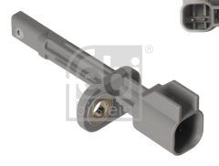 FEBI BILSTEIN 185321 — Датчик ABS