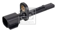 FEBI BILSTEIN 185322 — Датчик ABS