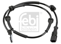 FEBI BILSTEIN 185323 — Датчик ABS