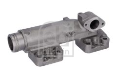 FEBI BILSTEIN 185331 — Galerie de evacuare