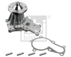 FEBI BILSTEIN 185350 — Помпа