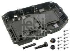 FEBI BILSTEIN 185354 — Фильтр АКПП